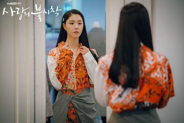 Người tích cực thường có thói quen này, bất ngờ nhất là cách họ bắt đầu một ngày mới ảnh 1