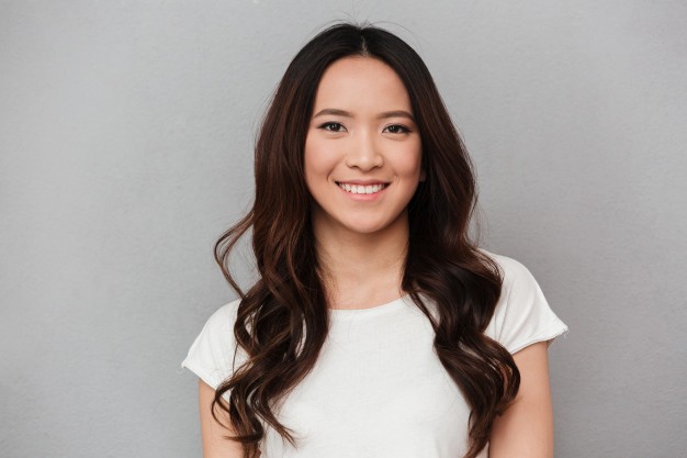 Làm sao cho sang lên? Chỉ cần nhớ những điều dưới đây, bắt đầu với: Đừng nói phóng đại! ảnh 4