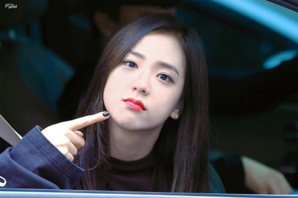 “Là người tốt trong đời thực, không phải trên mạng” như Quỳnh Anh Shyn nhắn không hề khó! ảnh 2