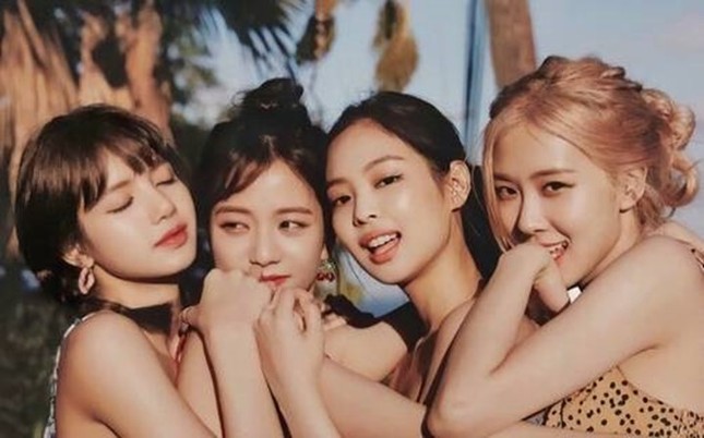 26 ý tưởng giúp tình chị em mãi bền chặt, không lo "toang" như Chi Pu và Quỳnh Anh Shyn ảnh 7