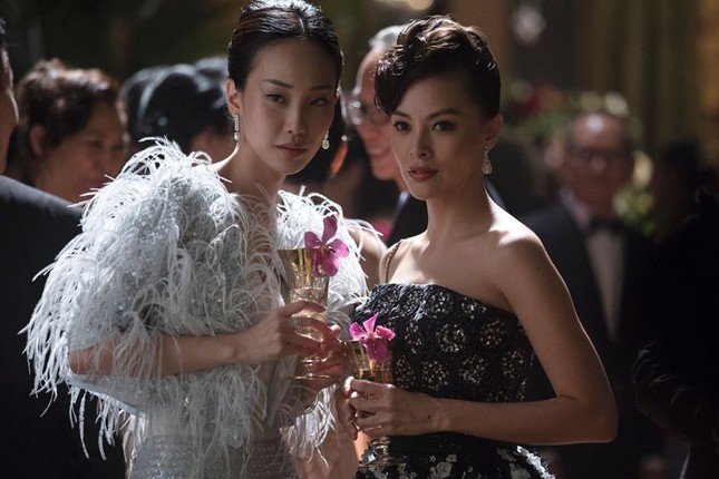 Các tỷ phú tự thân hầu hết đều không mắc những sai lầm này, chính vậy mà họ giàu! ảnh 5