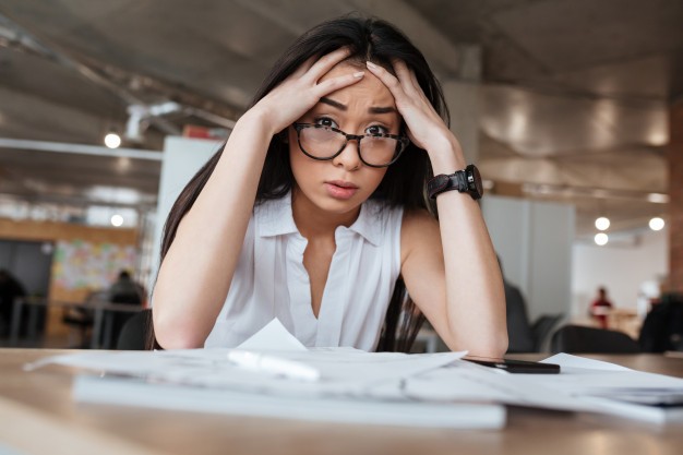 Tưởng tiết kiệm thời gian hóa ra còn phiền gấp đôi, như bỏ ống thời gian vào heo đất thủng ảnh 4