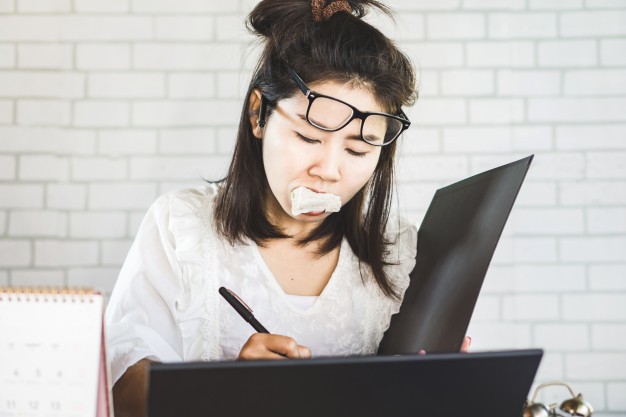 Tưởng tiết kiệm thời gian hóa ra còn phiền gấp đôi, như bỏ ống thời gian vào heo đất thủng ảnh 1