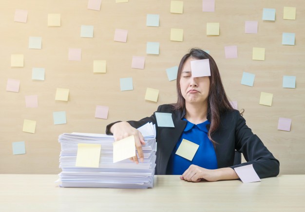 "Thành tích không phải là tất cả" và những điều chúng ta chỉ nhận ra khi đã trưởng thành ảnh 1