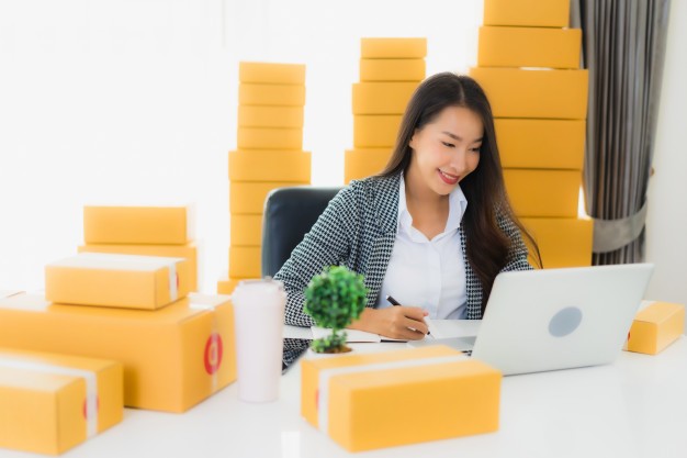 "Thành tích không phải là tất cả" và những điều chúng ta chỉ nhận ra khi đã trưởng thành ảnh 2