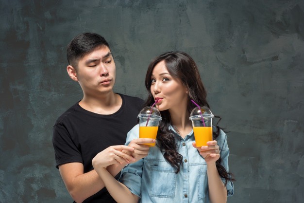 Yêu kiểu năm lần bảy lượt chia tay rồi quay lại, bạn không mệt xung quanh cũng mệt dùm ảnh 6