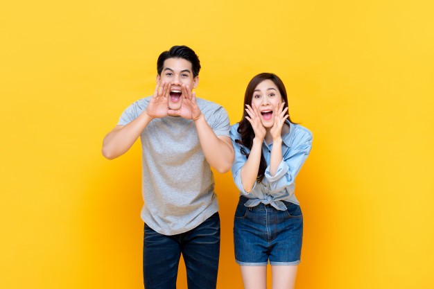 Yêu kiểu năm lần bảy lượt chia tay rồi quay lại, bạn không mệt xung quanh cũng mệt dùm ảnh 2