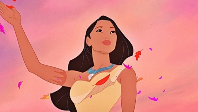 Lọ lem - công chúa "rắc thính" giỏi nhất Disney vs Ariel - cô gái yêu đơn phương ngây ngô ảnh 6