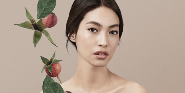 Nỗi khổ da dầu: Dưỡng thì sợ thành “chảo dầu”, không dưỡng thì xuống cấp, phải làm sao? ảnh 7