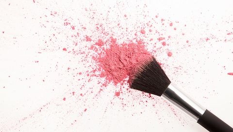 10 bí quyết để đôi má đẹp như vừa qua bàn tay của make-up artist chuyên nghiệp ảnh 7
