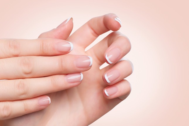Học make-up từ tiếp viên hàng không “lợi hại” hơn chuyên gia vạn lần: Rẻ mà đẹp “bất chấp“ ảnh 8