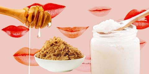Đâu cần make-up lồng lộn, chỉ vài bí quyết này bạn sẽ rạng rỡ trong mọi bức ảnh! ảnh 2