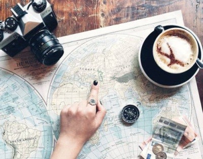 Me Time - Một mình nhưng vẫn hoàn toàn ổn, không tin ngó thử lịch trình bản thân này! ảnh 7