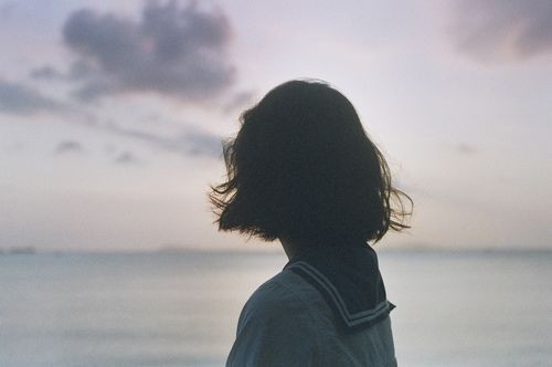 Đời người là hữu hạn, nhưng chúng ta vẫn sống như thể nó kéo dài vô hạn ảnh 7