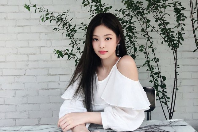 16 điều quan trọng giúp bạn thay đổi cuộc sống và tập cho mình những thói quen tốt ảnh 1