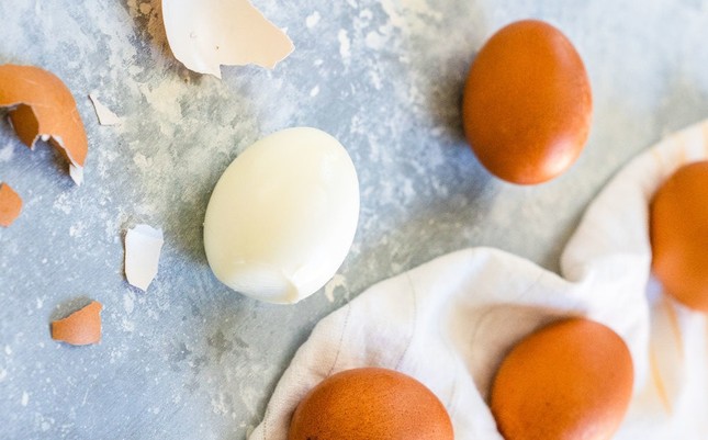 Những bí quyết làm đẹp mà dân tình truyền tai nhau, cái nào tin được cái nào không? ảnh 3