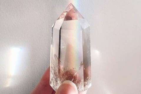 Dịch bệnh, thiên tai, sạt lở và những sự ra đi bất ngờ nhắc chúng ta đến lúc đổi cách sống ảnh 1