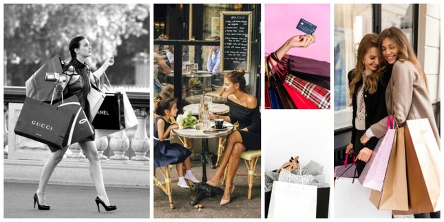 Khi bạn đang quá căng thẳng, đây là những thứ tự ưu tiên cần được sắp xếp lại ảnh 5