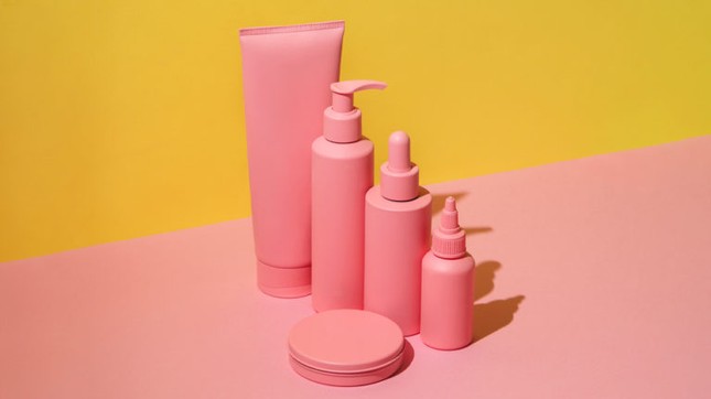 Các tín đồ mỹ phẩm phải làm sao để theo đuổi lối sống “plastic-free“ đang là hot trend? ảnh 2