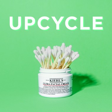 Các tín đồ mỹ phẩm phải làm sao để theo đuổi lối sống “plastic-free“ đang là hot trend? ảnh 7