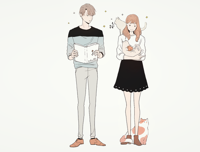 Tốt số nên yêu phải “con trai cưng của mẹ”, làm sao để về đích an toàn đây? ảnh 1