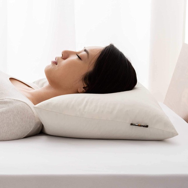 Vòng quanh thế giới có rất nhiều cách giảm cân thú vị để bạn học hỏi, cùng xem qua nhé! ảnh 4