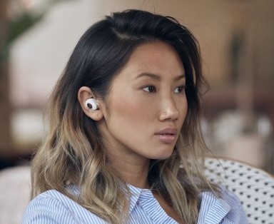 Những thói quen tưởng vô thưởng vô phạt nhưng lại vô tình trừ điểm sức khỏe của bạn ảnh 2