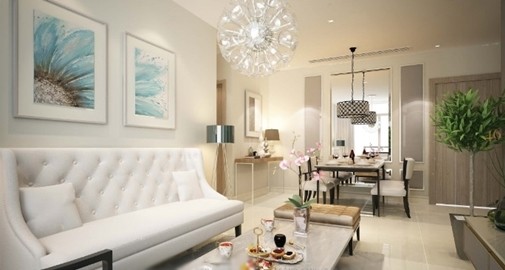 Ngỡ ngàng bộ ảnh đẹp mê hồn của Đông Nhi với hiệu ứng từ rổ nhựa ảnh 9
