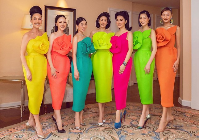 Hồng Ngọc chia sẻ sức khoẻ hiện tại sau bị bỏng nặng vì nổ nồi xông hơi ảnh 6
