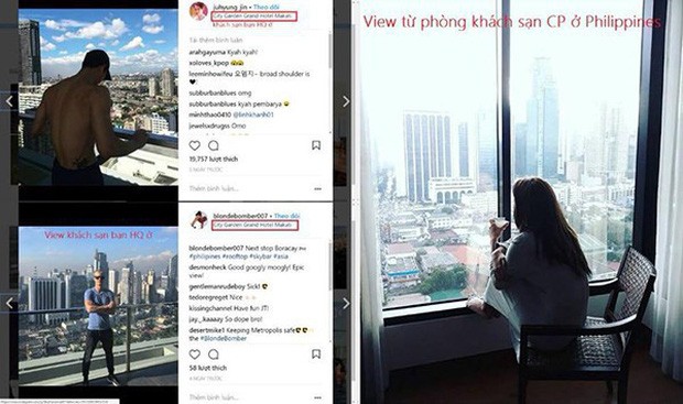 Ai là người khiến Chi Pu 'từng muốn từ bỏ tất cả để kết hôn'? ảnh 7