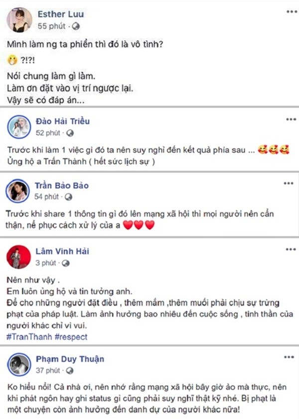 Ca sĩ Cẩm Vân nghẹn ngào đón sinh nhật tuổi 61 và xa cách gia đình ảnh 2
