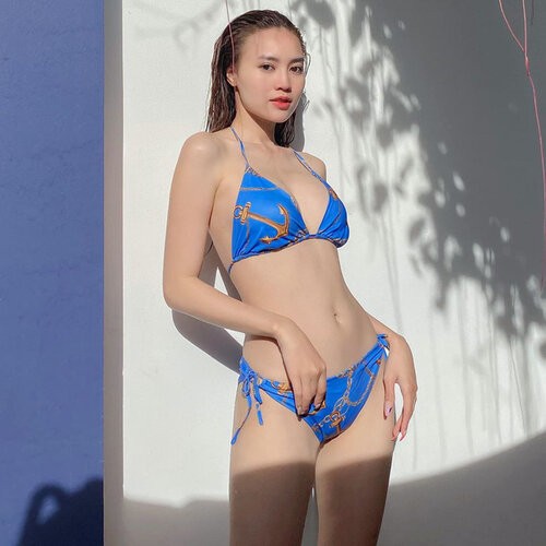 Gương mặt Đức Phúc ngày càng lạ gây 'bão' mạng xã hội ảnh 11