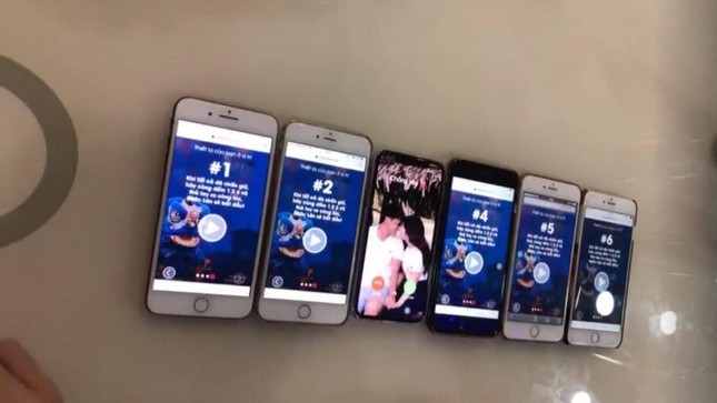Bạn trai công khai gọi là vợ, Hòa Minzy phản ứng ra sao? ảnh 1
