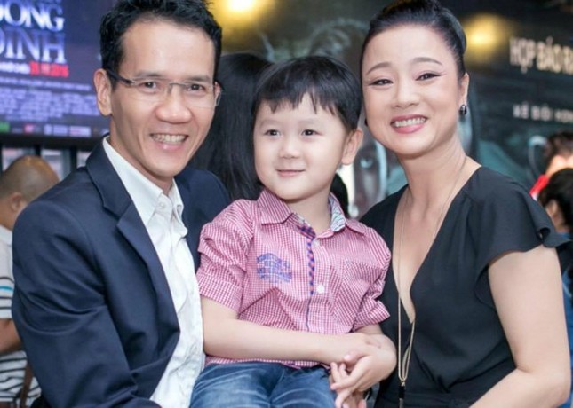 ‘Gái nhảy’ Mỹ Duyên bây giờ ra sao? ảnh 3