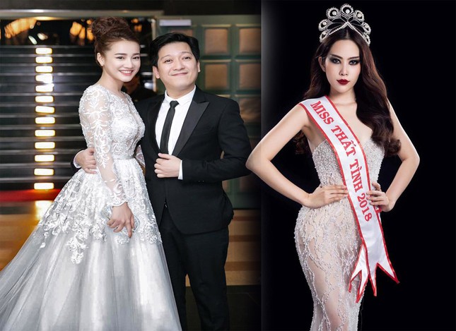 Ngưỡng mộ vóc dáng chuẩn từng cen-ti-mét của Nhã Phương ảnh 6