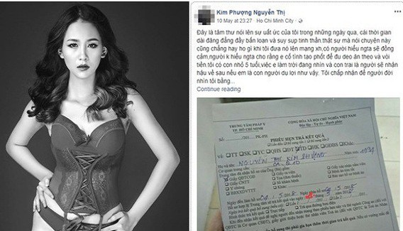 Một tuần 'bão táp' của họa sĩ Ngô Lực 'dính' scandal hiếp dâm ảnh 1
