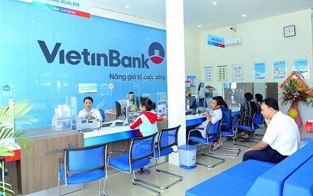 5 'ông lớn' ngân hàng với những kế hoạch 'khủng' năm 2019 ảnh 3