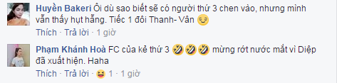 Khán giả hả hê khi người thứ 3 xuất hiện trong “Sống chung với mẹ chồng” ảnh 5