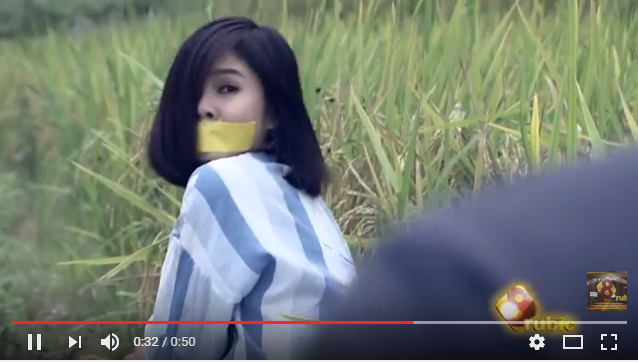 “Người phán xử” tập 36: Bảo Ngậu lâm nguy ảnh 2