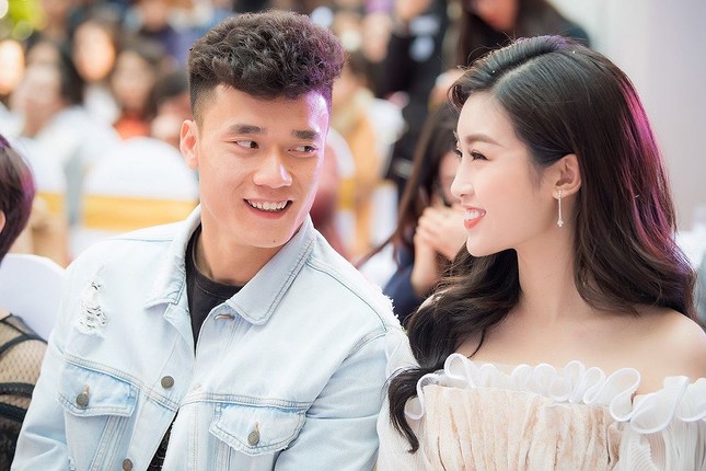Showbiz 9/3: Nhóm HHK nói gì về Châu Việt Cường? ảnh 3