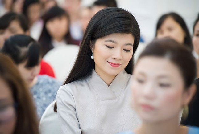 Showbiz 13/3: Bảo Anh phản ứng khi Đức Chinh U23 ‘thả thính’ ảnh 2