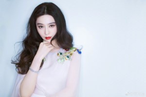 Showbiz 30/5: Mẫu nữ tiết lộ ‘sốc’ sau khi tố họa sĩ Ngô Lực hiếp dâm ảnh 5