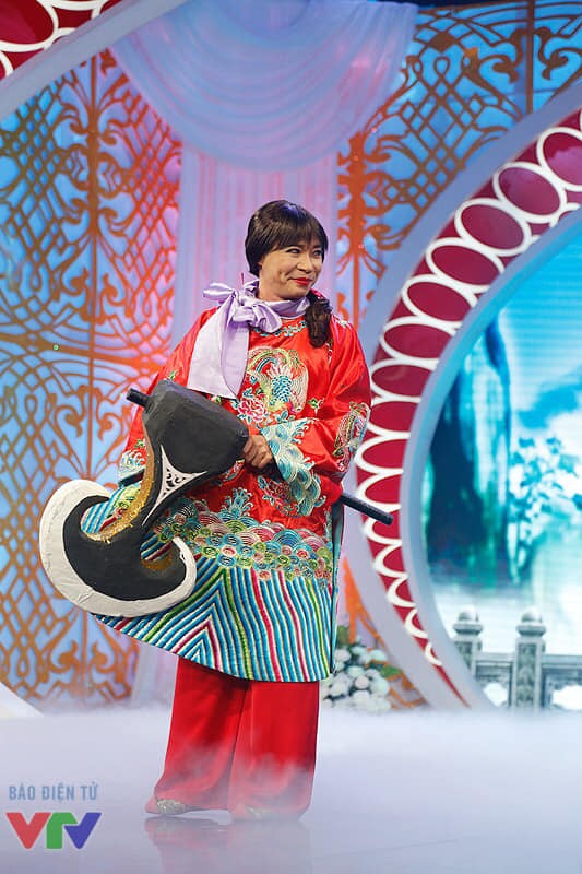 Showbiz 6/1: Hoà Minzy chính thức lên tiếng về ồn ào chửi mắng fan ảnh 3