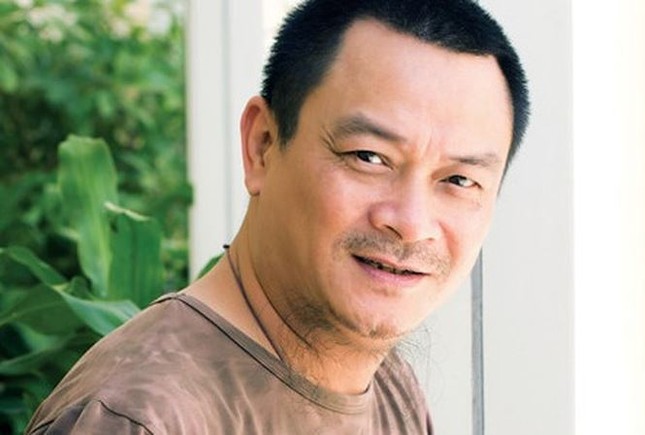 Showbiz 11/1: Em gái Nhã Phương sinh con sau 6 tháng kết hôn ảnh 5