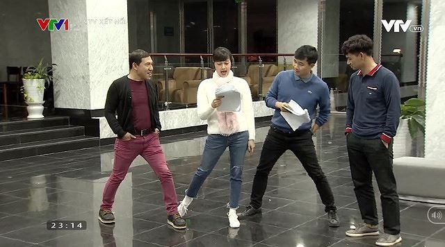 Showbiz 12/1: Tiết lộ cát-xê ‘khủng’ của ca sĩ Ngọc Sơn ảnh 3