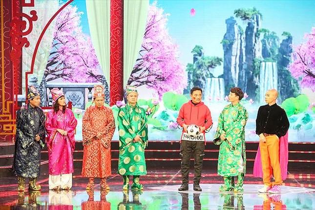 Showbiz 2/2: Hồ Quang Hiếu đăng đàn đòi nợ công khai gây ‘choáng’ ảnh 2