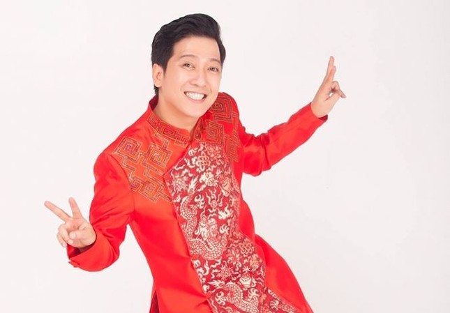 Showbiz 2/2: Hồ Quang Hiếu đăng đàn đòi nợ công khai gây ‘choáng’ ảnh 5