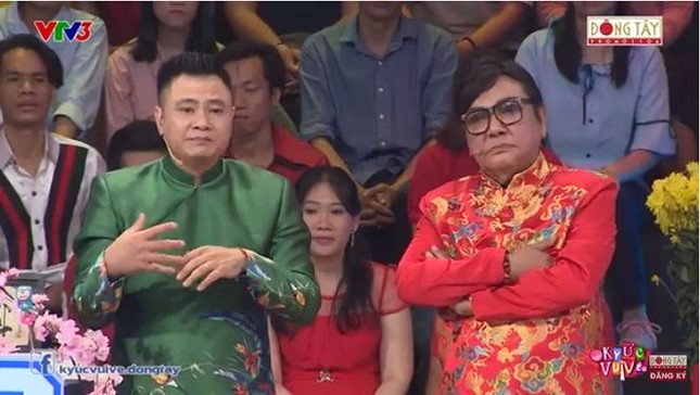 Showbiz 2/2: Hồ Quang Hiếu đăng đàn đòi nợ công khai gây ‘choáng’ ảnh 1