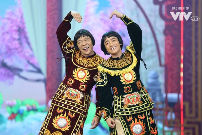 Showbiz 2/2: Hồ Quang Hiếu đăng đàn đòi nợ công khai gây ‘choáng’ ảnh 3