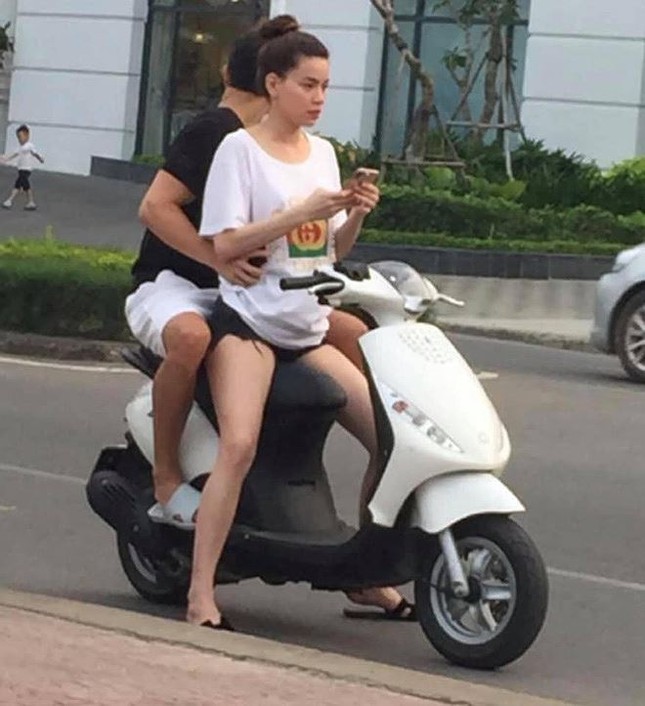 Showbiz 15/4: Thông tin mới sức khoẻ nghệ sĩ Lê Bình ảnh 2